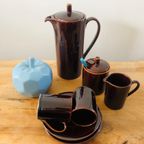 Pierre Daems Servies thumbnail 3