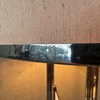 Vintage Vloerlamp (met Of Zonder Kap) – Sciolari thumbnail 21