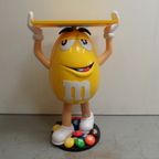 M&M Display thumbnail 2