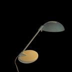 Seneca - Model 99206 - Tafellamp - Zweden - 1970'S thumbnail 7