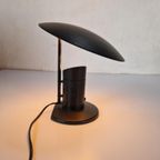 Post Moderne Tafel Lamp Jaren 80 Design thumbnail 2