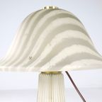 Peil & Putzler Glazen Xxl Hanglamp Vintge thumbnail 14