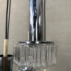 Vintage Cascade Lamp Staff Leuchten thumbnail 8