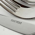 Hackman Kievara Bestek thumbnail 11