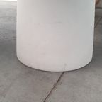 Moooi Container Table + Low Voet Wit Classic Dutch Design thumbnail 4