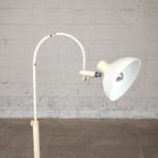 Koch & Lowy Vloerlamp thumbnail 2