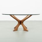 T118 Illum Wikkelsø Salontafel thumbnail 3