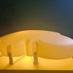 IKEA Drömsyn Wandlampje thumbnail 12