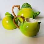 Italiaans Servies Appel thumbnail 6