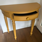 Sidetable Mustard thumbnail 8