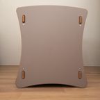 Mathy By Bols Babybed-Ledikant & Commode thumbnail 2