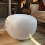 Vintage IKEA Jonisk Lamp thumbnail 2