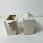 Royal Boch Servies thumbnail 6