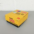 Kodak Ek6 Instant Camera thumbnail 8