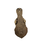 Vintage Messing Paperclip Druif thumbnail 5