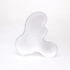 Alvar Aalto Savoy Vaas Opaal Wit 16 Cm thumbnail 5