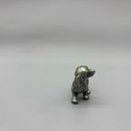 Miniatuur Teckel Tin 1 Germany thumbnail 2