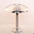 Tm11- Boulanger Tafellamp – Sciolari (?) thumbnail 3