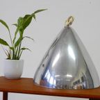 Vintage Hanglamp 1960 Lisa Johansson Pape Orno Mid Century thumbnail 5