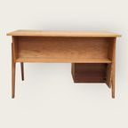 Mid Century Bureau thumbnail 20