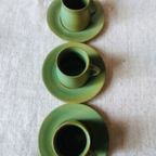 Thee Servies thumbnail 5