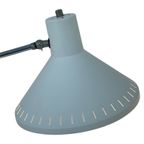 Hoogervorst (J. J. M.)  - Anvia - Vintage Table Lamp - Dutch Design thumbnail 5