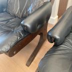 Vintage Fauteuils - Set Van Twee thumbnail 24