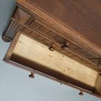 Commode / Sideboard 1930s thumbnail 5