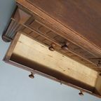 Commode / Sideboard 1930S thumbnail 5