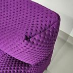 The Lazy Bastard Chair, By Bertjan Pot For Montis thumbnail 14