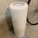 Xxl Cilinder Van Glashutte Limburg thumbnail 13