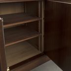 Xl 50’S Dressoir 67510 thumbnail 8