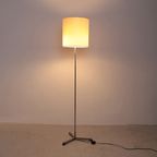 Hagoort Vloerlamp Model 353 thumbnail 4
