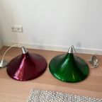 Philips Trompet Hanglamp thumbnail 15