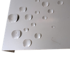 Raak Sterrenregen – Evert Jelle Jelles –1966, Model C-1624-per 2 Stuks – (ne35) thumbnail 9