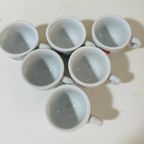 Set Illy Espresso thumbnail 3