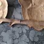 Wandskulptuur Uiltjes thumbnail 5