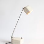 Telescopic Bedside Or Wall Lamp, 1960S. thumbnail 3
