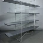 Ikea Enetri - Niels Gammelgaard Wandkast thumbnail 5