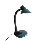 Vintage Hema Design Bureaulamp, Jaren '80 thumbnail 2