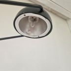 Vintage Counterbalance Postmoderne Vloerlamp thumbnail 6
