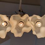 Artemide, Logico Mini 3 In Line Design Hanglamp thumbnail 9