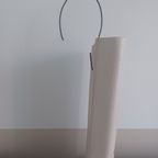 3 Stuks. L. Lourioux. Le Faune-collectie. '60 Radiator Luchtbevochtiger. thumbnail 9