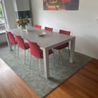 Karat Design Eettafel thumbnail 6