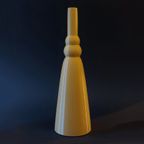 Morandi - Vase - Set #1 Classic Collection thumbnail 9