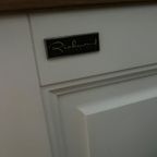 Dressoir  Richmond thumbnail 3