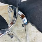 Sigma Stoelen Set Van Twee thumbnail 3