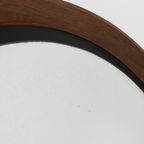 Luxus Ronde Spiegel 69210 thumbnail 6