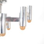 Sciolari Hanglamp 65536 thumbnail 4