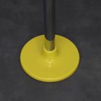 Coat Stand By Schönbuch, 1970s thumbnail 4